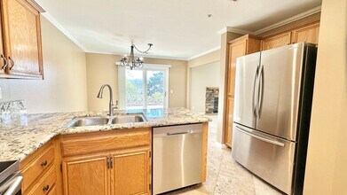 5743 Barbary Pl in Bonsall, CA - Foto de edificio - Building Photo