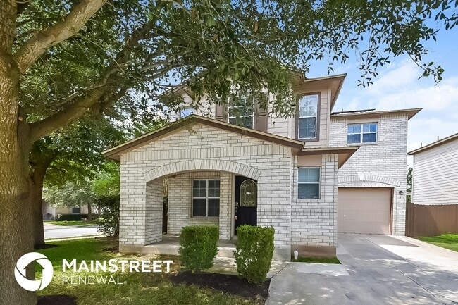 property at 3 Basin Elm