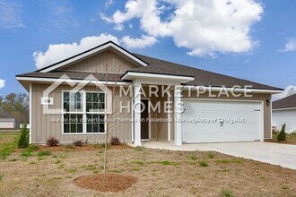 106 Fuller Dr in Meridianville, AL - Building Photo - Building Photo