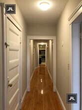 11 Upland Rd in Cambridge, MA - Building Photo - Building Photo