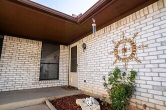 3200 Kelvin Ave in Fort Worth, TX - Building Photo - Building Photo