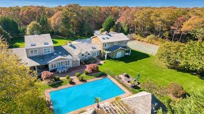 property at 68 Quogue Riverhead Rd