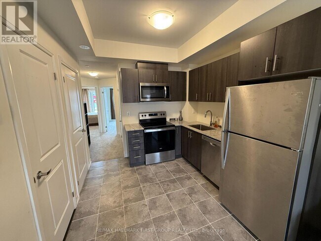 property at 235-235 McLevin Ave