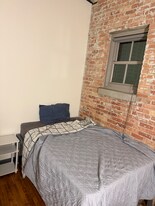 1125 N 9th St, Unit Unit 320 in Milwaukee, WI - Building Photo