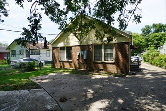 7223 1st Ave S in Birmingham, AL - Building Photo - Building Photo