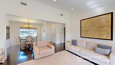 11928 Cohasset St in Los Angeles, CA - Building Photo - Building Photo