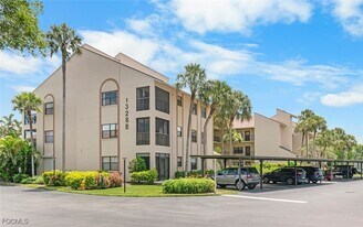 13288 White Marsh Ln in Ft. Myers, FL - Building Photo