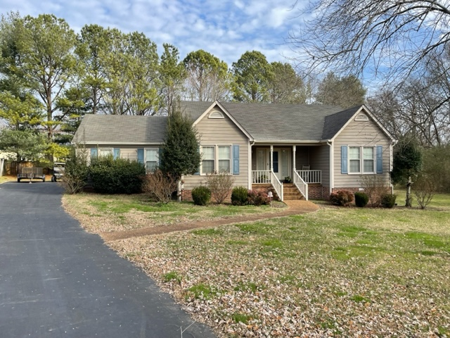 1408 Spainwood Dr