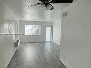 320 86th St in Miami Beach, FL - Building Photo - Building Photo