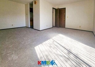 306 29th St Dr SE in Cedar Rapids, IA - Building Photo - Building Photo