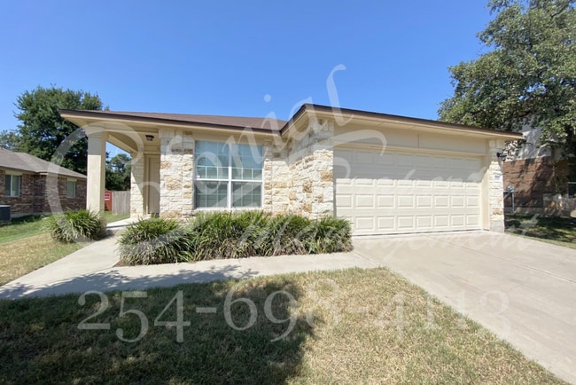 4815 Birmingham Cir