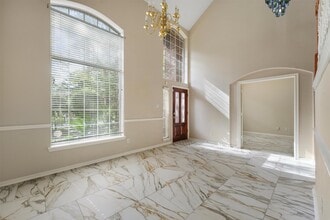 91 S Downy Willow Cir in Spring, TX - Building Photo - Building Photo