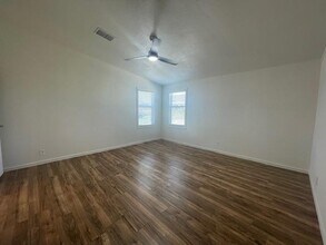 190 Private Rd 4435 in Rhome, TX - Building Photo - Building Photo