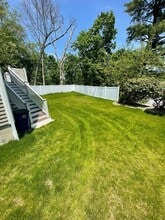 5 E Patterson Ave in Liberty, NC - Building Photo - Building Photo