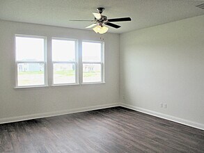 3278 Roundabout Dr in Middleburg, FL - Building Photo - Building Photo