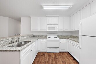 1401 Wood Duck Ln in Fruitland Park, FL - Building Photo - Building Photo