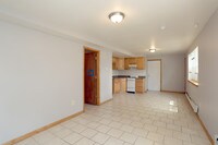 Lawndale Apartments photo'