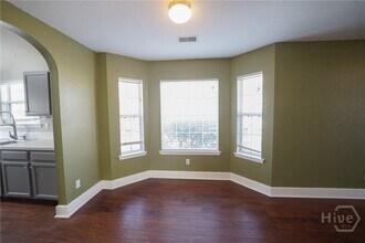 77 Godley Park Wy in Savannah, GA - Building Photo - Building Photo