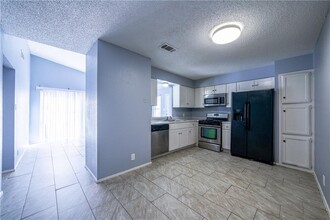 1212 Bonnie Brae St in Austin, TX - Building Photo - Building Photo