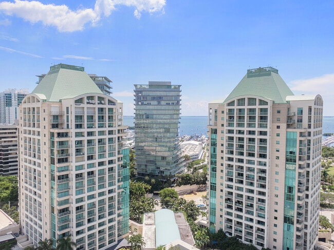 property at 3350 SW 27th Ave