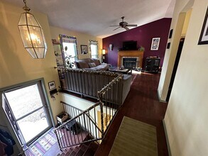 1120 Somerset St in Lafayette, CO - Building Photo - Building Photo