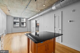 1444 Church St NW in Washington, DC - Building Photo - Building Photo