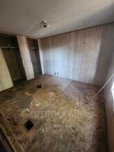 1904 N William St in Goldsboro, NC - Building Photo - Building Photo