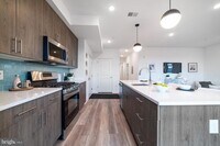 2033 E Lehigh Ave photo'