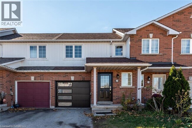 626 Taylor Crescent in Burlington, ON - Building Photo - Building Photo