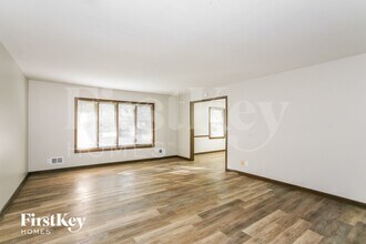 1311 Lawrence Rd in Carmel, IN - Building Photo - Building Photo