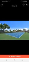 8732 Bella Vista Dr, Unit 42 in Boca Raton, FL - Building Photo - Building Photo
