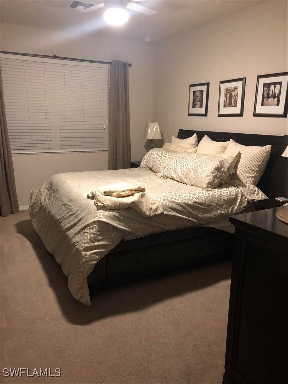 property at 28101 Mandolin Ct