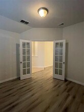 2824 Castle Creek Dr in Little Elm, TX - Building Photo - Building Photo