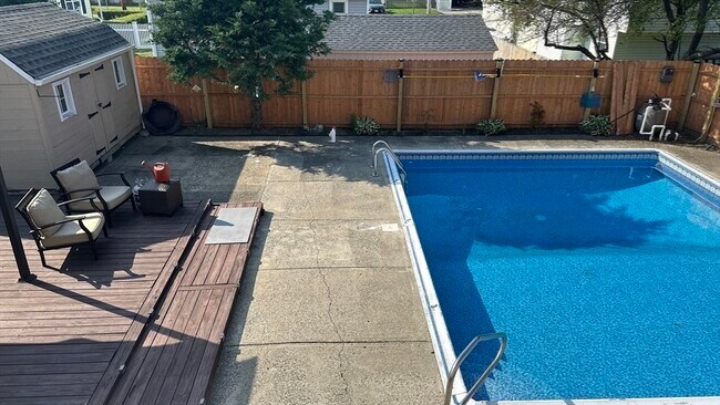 34 Brookline Ave in Hull, MA - Building Photo - Building Photo