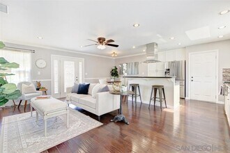 4741 Allied Rd in San Diego, CA - Building Photo - Building Photo