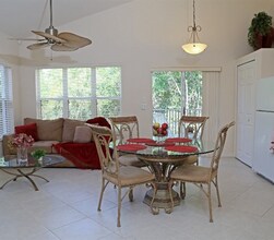 10045 Perfect Dr in Port St. Lucie, FL - Building Photo - Building Photo