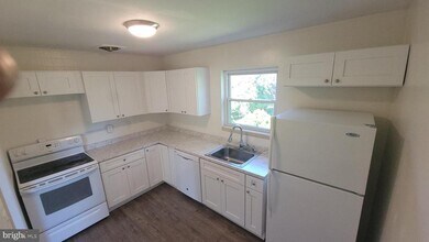 627 Biggs Ave in Frederick, MD - Building Photo - Building Photo