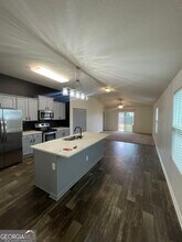 25 Fox Path in St. Marys, GA - Building Photo - Building Photo