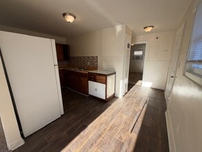 810 Richland St, Unit 810-B in High Point, NC - Building Photo - Building Photo