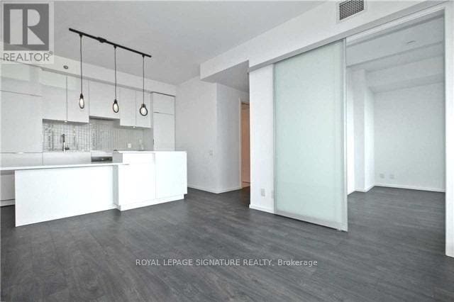 property at 5-2305 St Joseph St