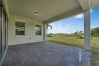 13306 Halkyn Point in Orlando, FL - Foto de edificio - Building Photo