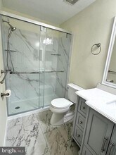 29011 Atkinson Pl in Southampton, PA - Building Photo - Building Photo