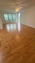 275 N High Point in Boynton Beach, FL - Building Photo - Building Photo