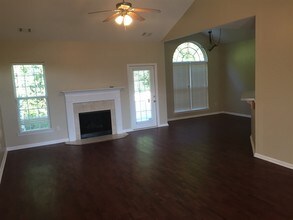 171 Arbor Village Dr in Pooler, GA - Building Photo - Building Photo