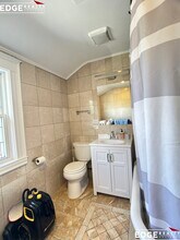 25 Mapleton St, Unit 1 in Boston, MA - Building Photo - Building Photo