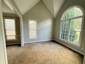 3670 River Trace Dr in Alpharetta, GA - Building Photo - Building Photo