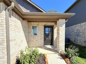 22858 Ephesus Ave in Tomball, TX - Building Photo - Building Photo