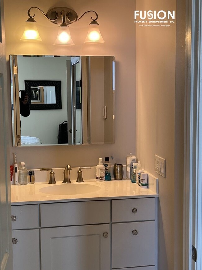 property at 131 Main St