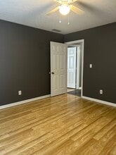 1030 Finney Rd in Glasgow, KY - Building Photo - Building Photo