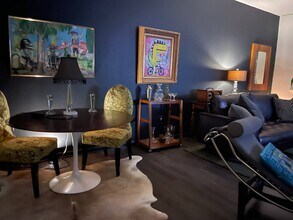 2015 Rockface Way in Durham, NC - Building Photo - Building Photo